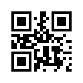 雷火电竞APP下载二维码