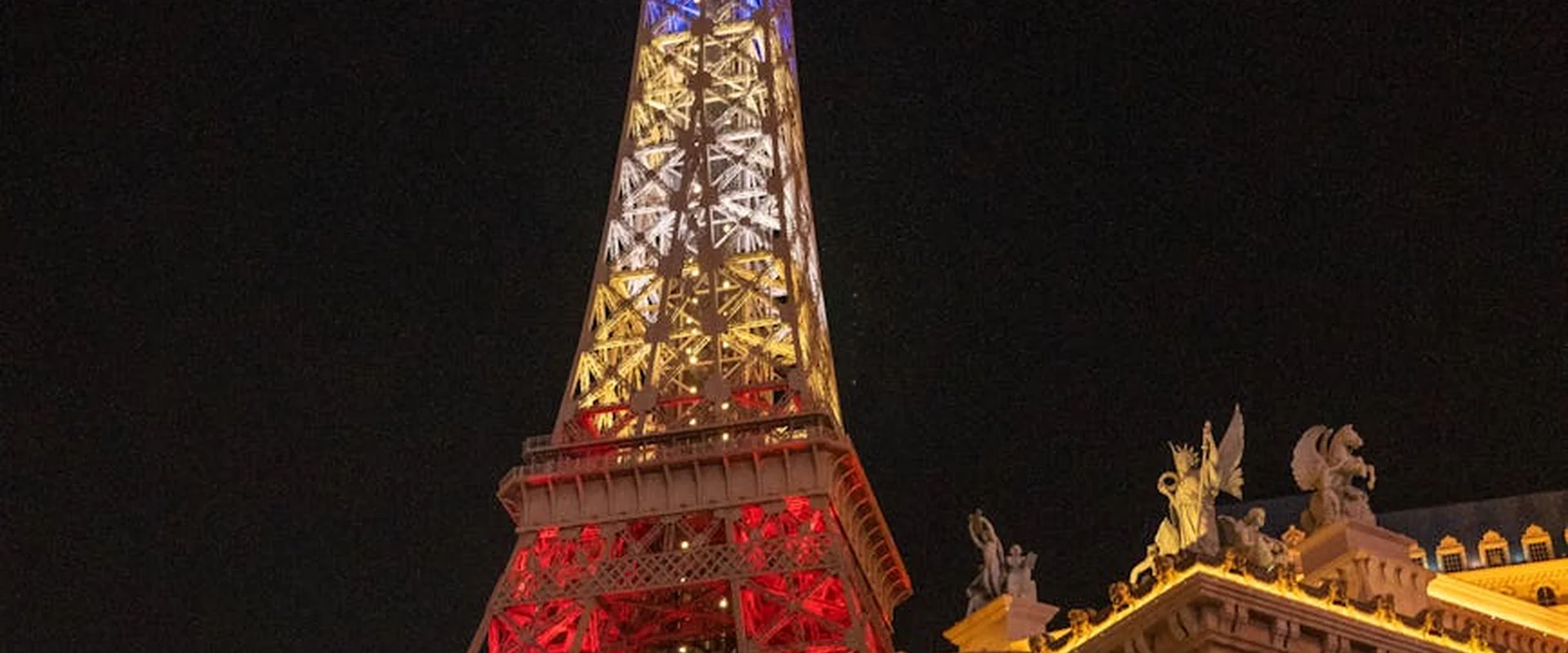 雷火电竞PG电子